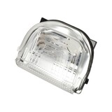 BOÎTIER CLIGNOTANT DROITE OEM